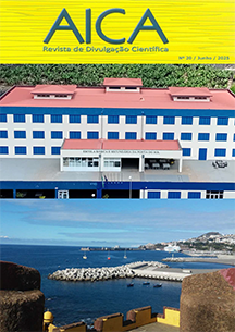 Publication