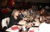 Fotos do Jantar de Aniversário da AICA